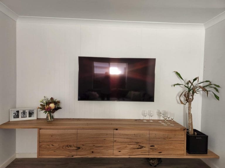 Timber Furniture In Adelaide STADC Surfaces